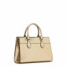 Damen Handtasche Michael Kors Sheila Gold 29 x 20 x 11 cm