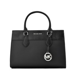 Damen Handtasche Michael... (MPN S0384912)