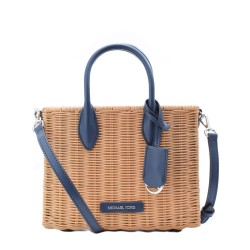 Damen Handtasche Michael... (MPN S0384913)