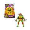 Figur mit Gelenken Teenage Mutant Ninja Turtles Deluxe 7 cm