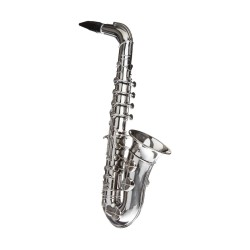 Saxofon Reig (MPN S2425047)