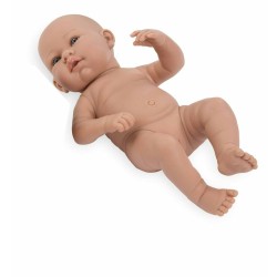 Baby-Puppe Arias Real Baby 42 cm