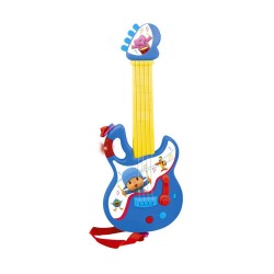 Kindergitarre Pocoyo Pocoyo... (MPN S2425055)