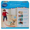 Plüschtier mit Klang Vtech Bär