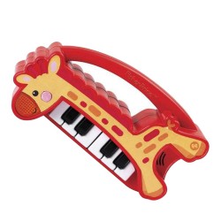 Spielzeug-Klavier Fisher... (MPN S2425065)