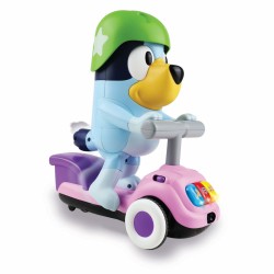 Actionfiguren Vtech Bluey (MPN S2435797)