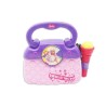 Karaoke Barbie 4409 Handtasche Lila