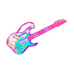 Kindergitarre Reig Rosa (MPN S2425080)