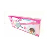 Kindergitarre Reig Rosa