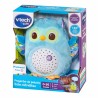 Mobiler Projektor Vtech 18,8 x 10 x 21,6 cm Eule