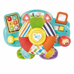 Interaktives Spielzeug für Babys Vtech Baby 28,8 x 11,6 x 27,9 cm