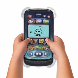 Interaktives Spielzeug Vtech Divermusic 18,8 x 5,8 x 21,6 cm