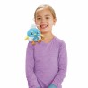 Plüschtier mit Klang Vtech Lolibirds Lolito Blau