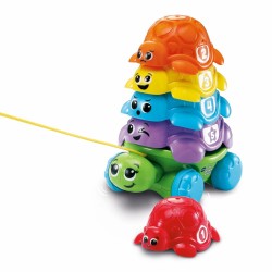 Baby-Spielzeug Vtech 17,5 x... (MPN S2435813)