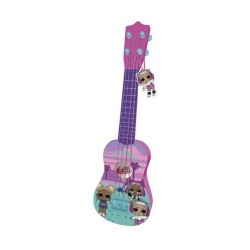 Kindergitarre LOL Surprise!... (MPN S2425088)