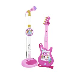 Kindergitarre Disney... (MPN S2425101)