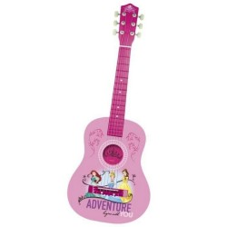 Kindergitarre Disney... (MPN S2425102)