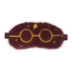 Augenmaske Harry Potter (MPN )