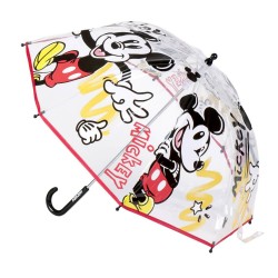 Regenschirm Mickey Mouse... (MPN S0736734)