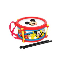 Trommel Mickey Mouse Mickey... (MPN S2425134)