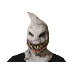 Maske Halloween (MPN S1128776)