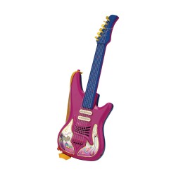 Kindergitarre Reig (MPN S2425169)