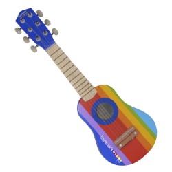 Kindergitarre Reig 55 cm... (MPN S2425179)