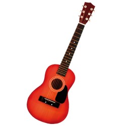 Kindergitarre Reig 75 cm... (MPN S2425180)