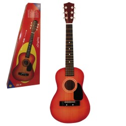 Kindergitarre Reig 75 cm Kindergitarre