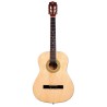 Kindergitarre Reig 98 cm Kindergitarre