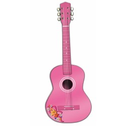 Kindergitarre Reig REIG7066... (MPN S2425183)