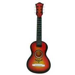 Kindergitarre Reig 59 cm... (MPN S2425195)