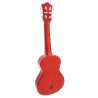 Kindergitarre Reig 59 cm Kindergitarre