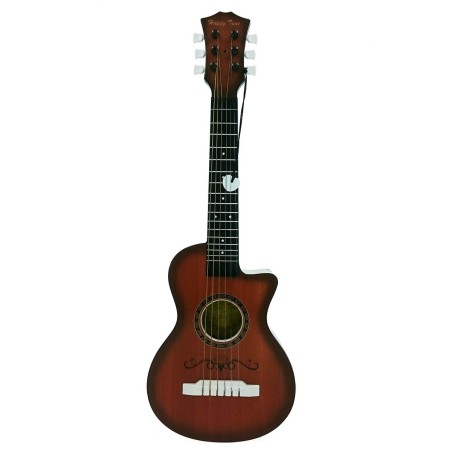 Kindergitarre Reig 59 cm Kindergitarre