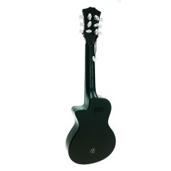 Kindergitarre Reig 59 cm Kindergitarre