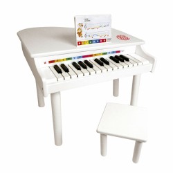 Klavier Reig Für Kinder... (MPN S2425199)