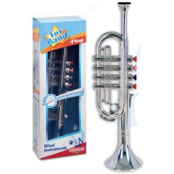 Trompete Colorbaby Trompete (MPN S2431391)