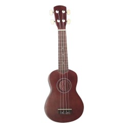 Kindergitarre Reig... (MPN S2425216)