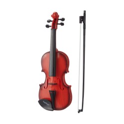 Violine Reig (MPN S2425222)