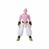 Figur mit Gelenken Dragon Ball Majin Buu Aku 17 cm