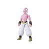 Figur mit Gelenken Dragon Ball Majin Buu Aku 17 cm