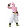 Figur mit Gelenken Dragon Ball Majin Buu Aku 17 cm