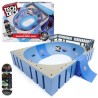 Skatepark Spin Master Finger-Skateboard