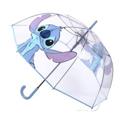 Regenschirm Stitch Blau PoE... (MPN S0732505)