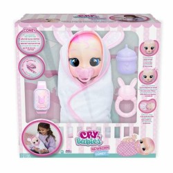 Babypuppe IMC Toys Cry... (MPN S2431461)