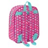 Schulrucksack Safta 22 x 27 x 10 cm