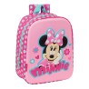 Schulrucksack Safta 22 x 27 x 10 cm