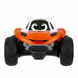 Fahrzeug Fernsteuerung Chicco Happy Buggy