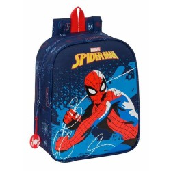 Kinderrucksack Spider-Man... (MPN S2440562)