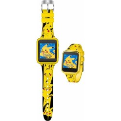 Uhr für Kleinkinder Pokémon... (MPN S2435918)